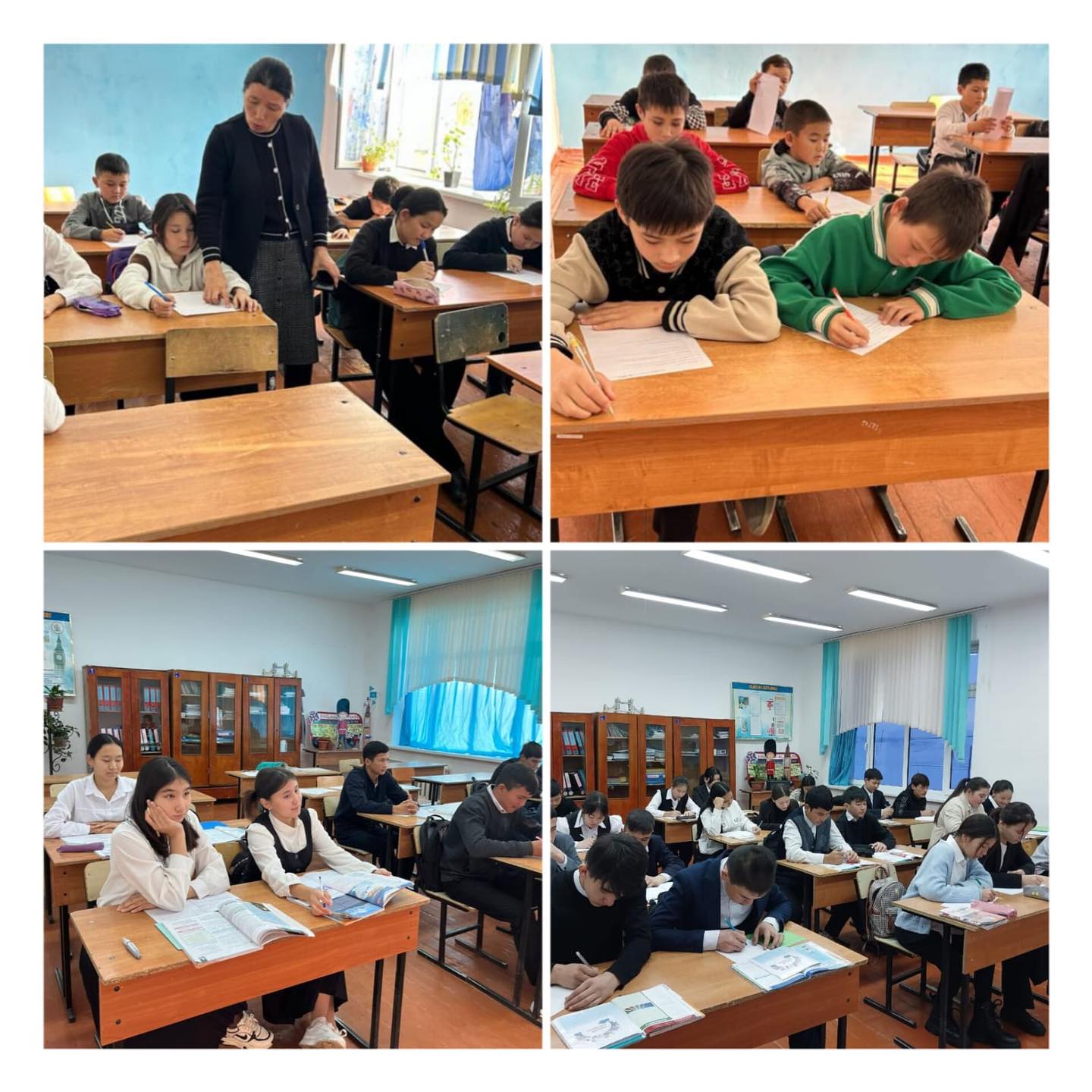 Психологиялық кеңес айлығы