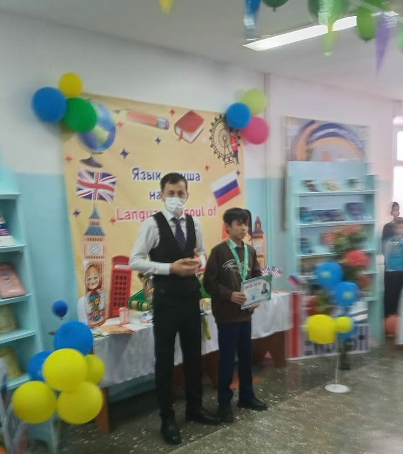 Жасөспірімдер арасында бокстан чемпионат өтті