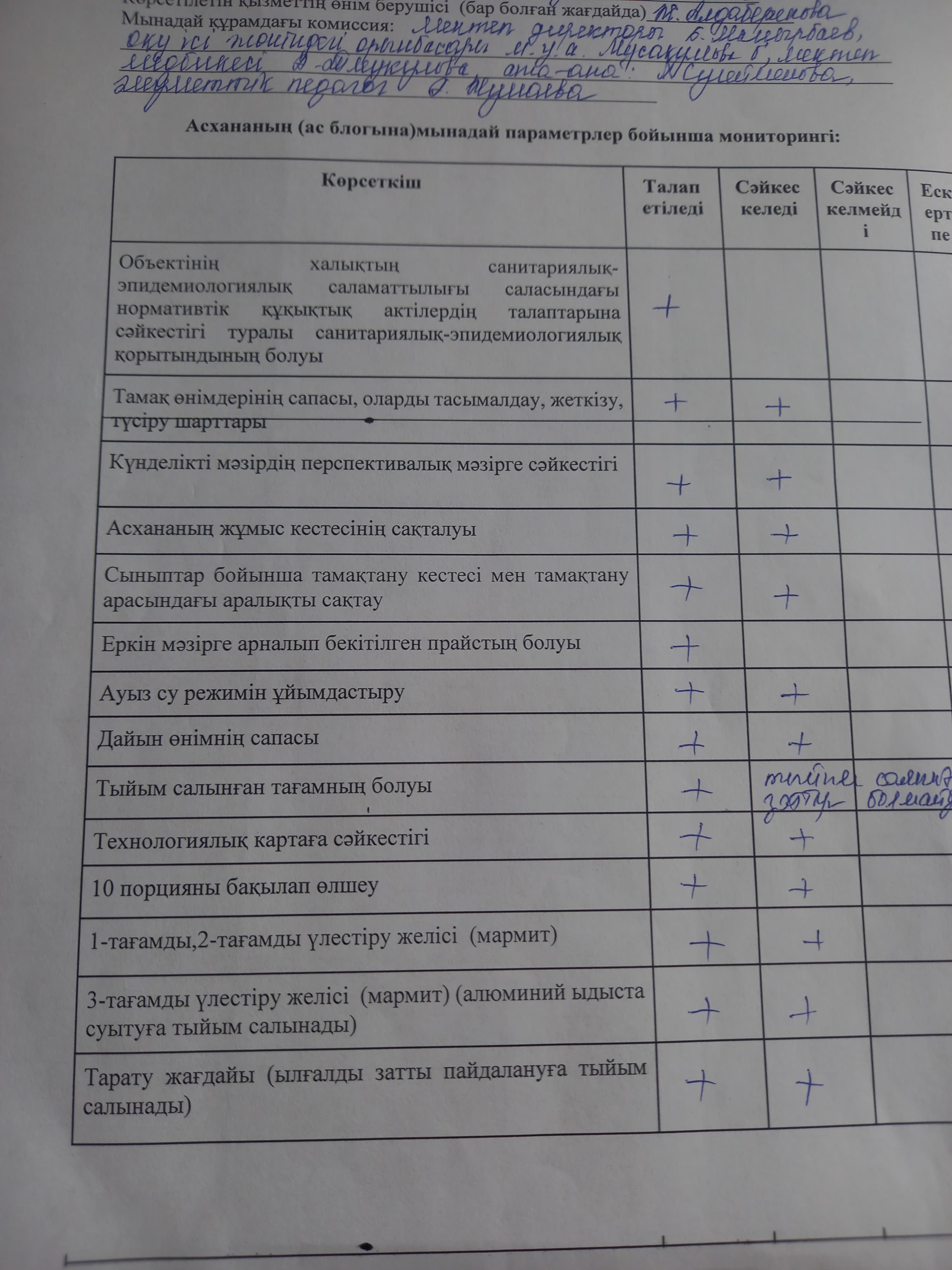 Бракираж