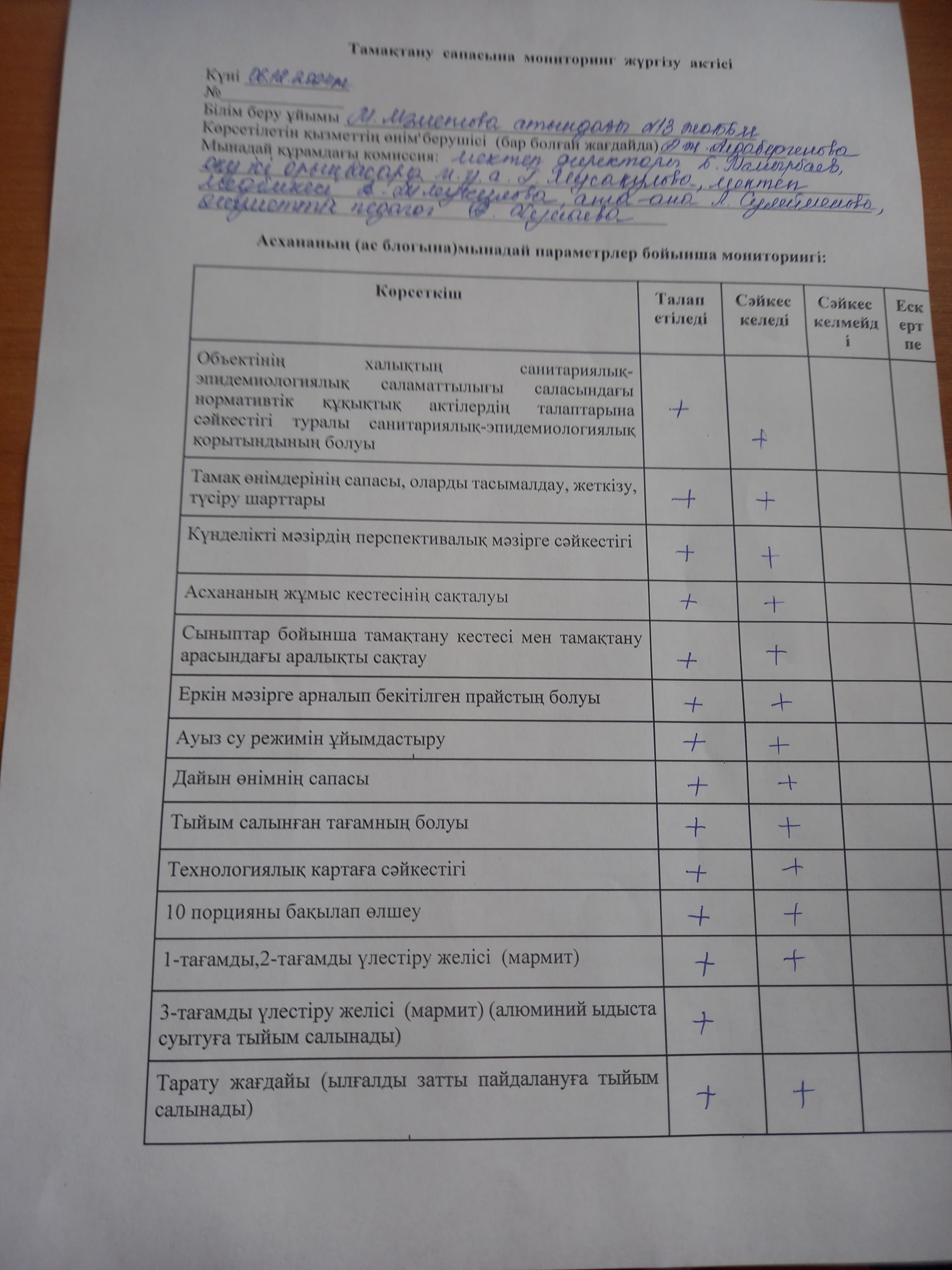 Бракираж