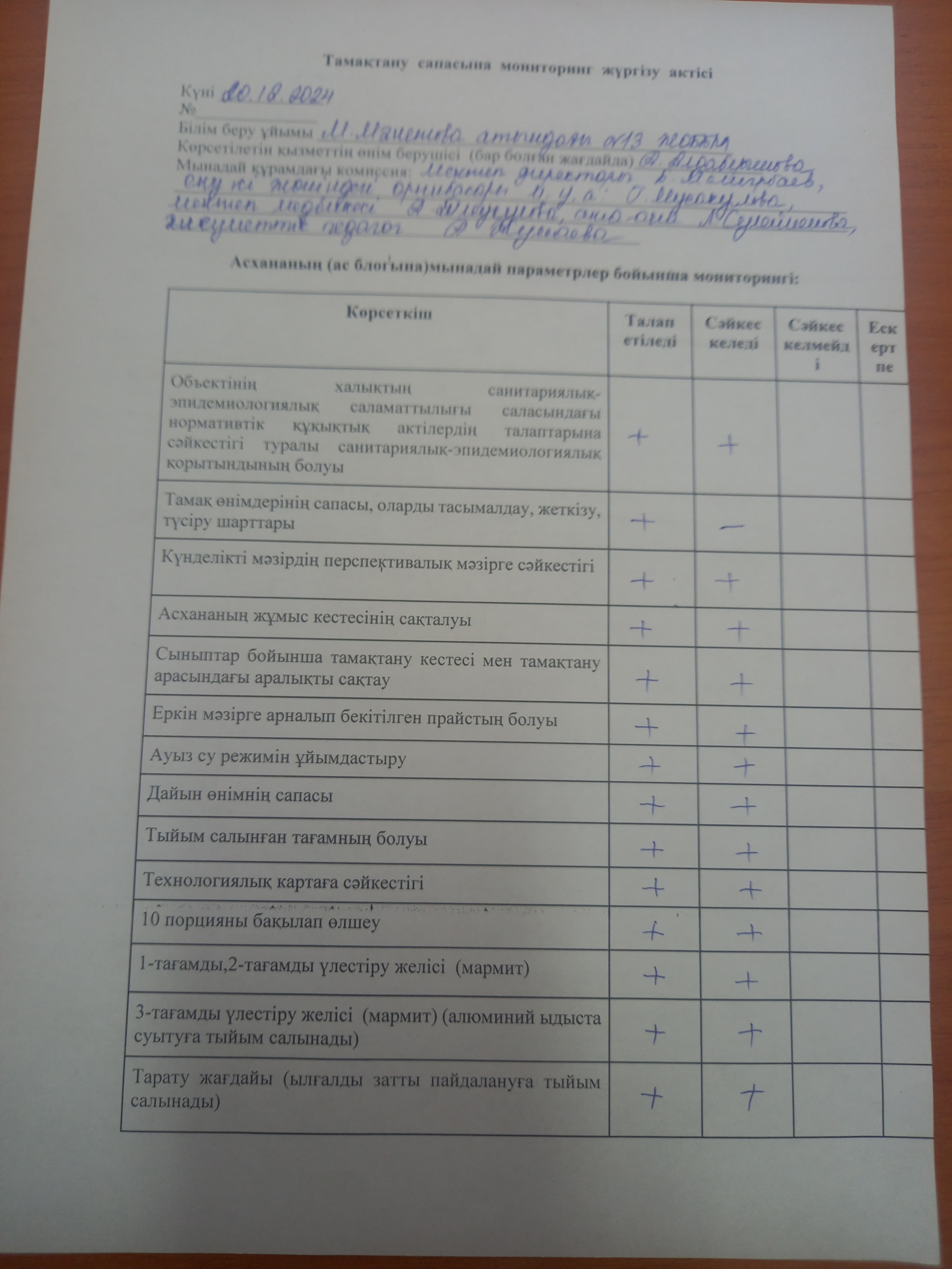 брокираж